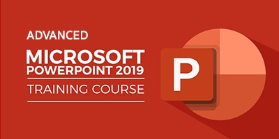 Advanced Microsoft PowerPoint 2016/2019 for Effective Presentation